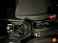 Audi A1 Sportback 25 TFSI Blanco - thumbnail 11