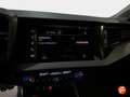 Audi A1 Sportback 25 TFSI Blanco - thumbnail 7