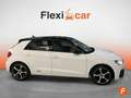 Audi A1 Sportback 25 TFSI Blanco - thumbnail 4
