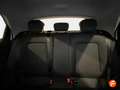 Audi A1 Sportback 25 TFSI Blanco - thumbnail 16