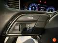 Audi A1 Sportback 25 TFSI Blanco - thumbnail 15