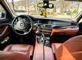 BMW 520 520d xDrive Touring Aut. Schwarz - thumbnail 6