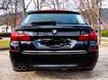 BMW 520 520d xDrive Touring Aut. Schwarz - thumbnail 2
