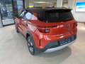 Opel Frontera Elektro 44kWh GS Orange - thumbnail 3