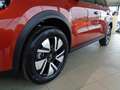 Opel Frontera Elektro 44kWh GS Orange - thumbnail 5