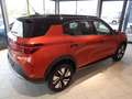 Opel Frontera Elektro 44kWh GS Orange - thumbnail 4
