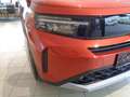 Opel Frontera Elektro 44kWh GS Orange - thumbnail 6