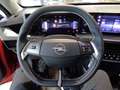 Opel Frontera Elektro 44kWh GS Orange - thumbnail 12