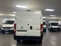 Peugeot Boxer 2.2 BlueHDi L2H2 Premium S&S Blanco - thumbnail 3