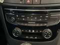 Peugeot 508 SW Business-Line Schwarz - thumbnail 16