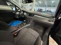 Peugeot 508 SW Business-Line Schwarz - thumbnail 14