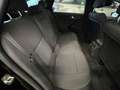Peugeot 508 SW Business-Line Schwarz - thumbnail 6