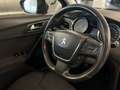 Peugeot 508 SW Business-Line Schwarz - thumbnail 20