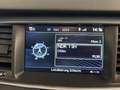 Peugeot 508 SW Business-Line Schwarz - thumbnail 15