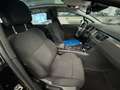 Peugeot 508 SW Business-Line Schwarz - thumbnail 9