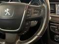 Peugeot 508 SW Business-Line Schwarz - thumbnail 19