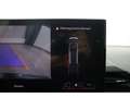 Audi S4 Avant 3.0 TDI quattro Tempomat*LED*Kamera * Grau - thumbnail 18