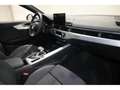 Audi S4 Avant 3.0 TDI quattro Tempomat*LED*Kamera * Grau - thumbnail 7