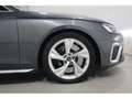 Audi S4 Avant 3.0 TDI quattro Tempomat*LED*Kamera * Grau - thumbnail 5