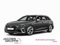 Audi S4 Avant 3.0 TDI quattro Tempomat*LED*Kamera * Grau - thumbnail 1