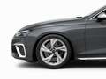 Audi S4 Avant 3.0 TDI quattro Tempomat*LED*Kamera * Grau - thumbnail 5