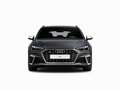 Audi S4 Avant 3.0 TDI quattro Tempomat*LED*Kamera * Grau - thumbnail 7