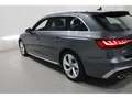 Audi S4 Avant 3.0 TDI quattro Tempomat*LED*Kamera * Grau - thumbnail 13