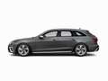 Audi S4 Avant 3.0 TDI quattro Tempomat*LED*Kamera * Grau - thumbnail 6