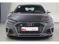 Audi S4 Avant 3.0 TDI quattro Tempomat*LED*Kamera * Grau - thumbnail 2