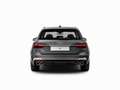 Audi S4 Avant 3.0 TDI quattro Tempomat*LED*Kamera * Grau - thumbnail 8