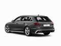 Audi S4 Avant 3.0 TDI quattro Tempomat*LED*Kamera * Grau - thumbnail 3