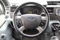 Ford Transit 2.2TDCi 140PS FT350 L Navi Flügeltür Argento - thumbnail 16