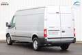Ford Transit 2.2TDCi 140PS FT350 L Navi Flügeltür Argento - thumbnail 8