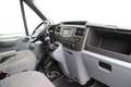 Ford Transit 2.2TDCi 140PS FT350 L Navi Flügeltür Argento - thumbnail 12