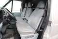 Ford Transit 2.2TDCi 140PS FT350 L Navi Flügeltür Argento - thumbnail 9
