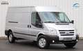 Ford Transit 2.2TDCi 140PS FT350 L Navi Flügeltür Argento - thumbnail 1
