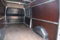 Ford Transit 2.2TDCi 140PS FT350 L Navi Flügeltür Argento - thumbnail 25