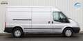 Ford Transit 2.2TDCi 140PS FT350 L Navi Flügeltür Argento - thumbnail 5
