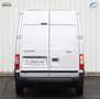 Ford Transit 2.2TDCi 140PS FT350 L Navi Flügeltür Argento - thumbnail 7