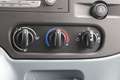Ford Transit 2.2TDCi 140PS FT350 L Navi Flügeltür Argento - thumbnail 14