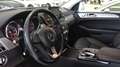 Mercedes-Benz GLE 350 COUPE GLE-CLASS D 4 MATIC COUPE AMG LINE Blanc - thumbnail 6