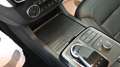 Mercedes-Benz GLE 350 COUPE GLE-CLASS D 4 MATIC COUPE AMG LINE Blanc - thumbnail 18