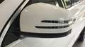 Mercedes-Benz GLE 350 COUPE GLE-CLASS D 4 MATIC COUPE AMG LINE Blanc - thumbnail 13