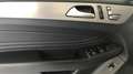 Mercedes-Benz GLE 350 COUPE GLE-CLASS D 4 MATIC COUPE AMG LINE Blanc - thumbnail 19
