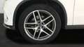 Mercedes-Benz GLE 350 COUPE GLE-CLASS D 4 MATIC COUPE AMG LINE Blanc - thumbnail 5