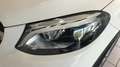 Mercedes-Benz GLE 350 COUPE GLE-CLASS D 4 MATIC COUPE AMG LINE Blanc - thumbnail 12