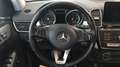 Mercedes-Benz GLE 350 COUPE GLE-CLASS D 4 MATIC COUPE AMG LINE Blanc - thumbnail 9