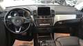Mercedes-Benz GLE 350 COUPE GLE-CLASS D 4 MATIC COUPE AMG LINE Blanc - thumbnail 8