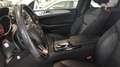 Mercedes-Benz GLE 350 COUPE GLE-CLASS D 4 MATIC COUPE AMG LINE Blanc - thumbnail 7
