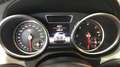 Mercedes-Benz GLE 350 COUPE GLE-CLASS D 4 MATIC COUPE AMG LINE Blanc - thumbnail 14